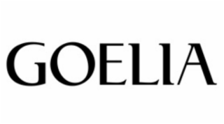 GOELIA