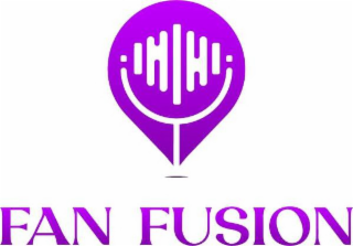 FAN FUSION