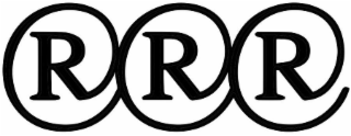 RRR