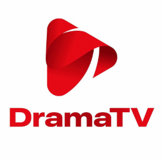Image for trademark with serial number 99006304