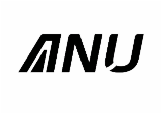 ANU