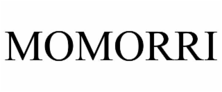 MOMORRI
