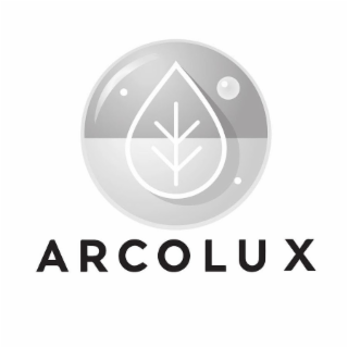 ARCOLUX