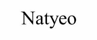 NATYEO