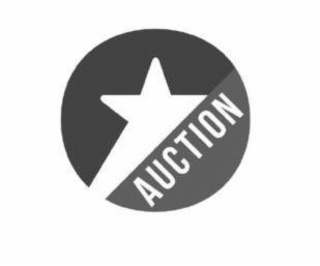 O AUCTION