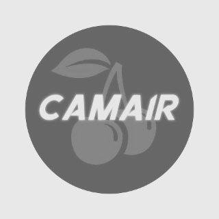 CAMAIR