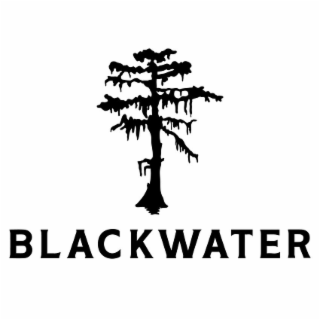 BLACKWATER