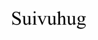 SUIVUHUG
