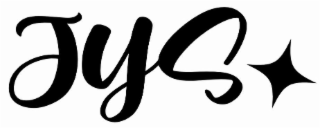 JYS