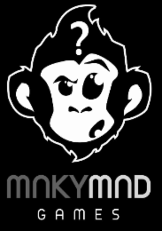 MNKYMND GAMES