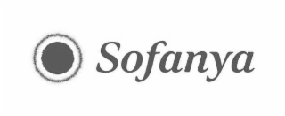 SOFANYA