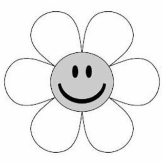 Image Trademark