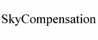 SKYCOMPENSATION