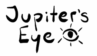 2 TER'S J E