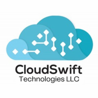 CLOUDSWIFT TECHNOLOGIES LLC