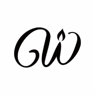 GW