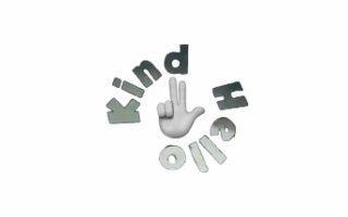 KIND HELLO