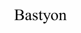 BASTYON