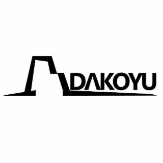 DAKOYU