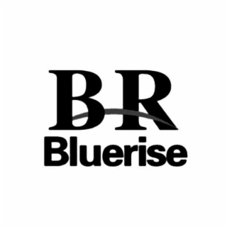 BRBLUERISE