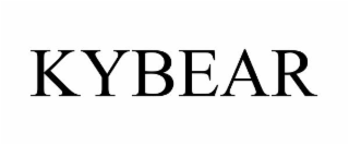 KYBEAR