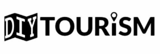 DIY TOURISM
