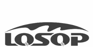 LQSQP