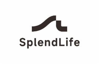 SPLENDLIFE