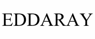 EDDARAY