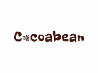 COCOABEAN