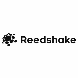 REEDSHAKE