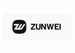 ZW ZUNWEI