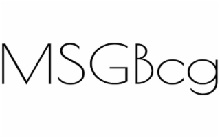 MSGBCG