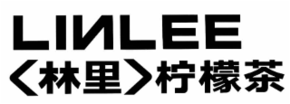 LINLEE