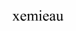 XEMIEAU