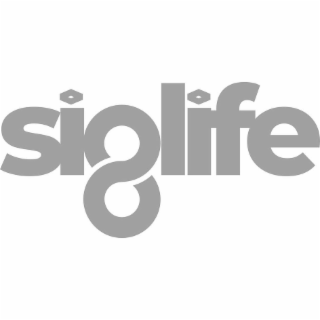 SIGLIFE