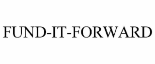 FUND-IT-FORWARD