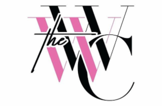 THE WWC