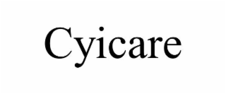 CYICARE