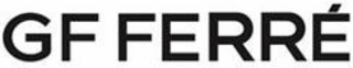 GF FERRE