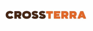 CROSSTERRA