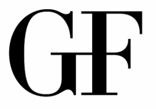 GF