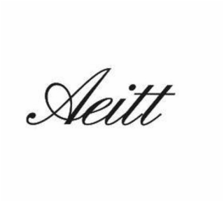 AEITT