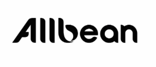 ALLBEAN