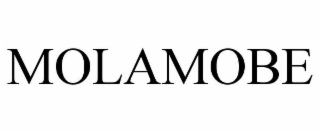 MOLAMOBE