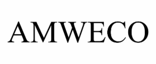 AMWECO