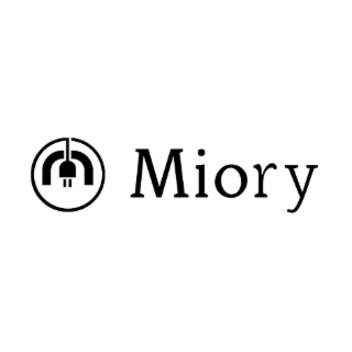 MIORY