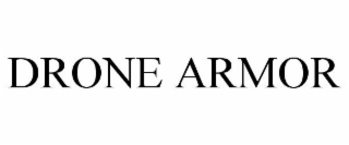 DRONE ARMOR