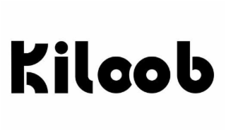 KILOOB