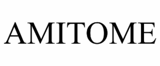 AMITOME
